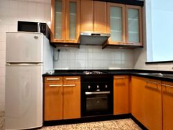 Riverside 48 (D9), Apartment #484346301
